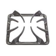 Frigidaire FRIGIDAIRE 318221712 BURNER GRATE