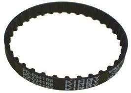 554189 Kirby Vacuum Cleaner Replacement Drive Belt
