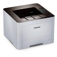 Samsung ProXpress SL-M3820ND/SEE 38 Page-Per-Minute Laser Printer Up to 1200 x 1200dpi effective output N2