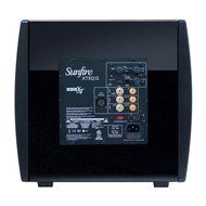 Sunfire XTEQ 12&quot; High Performance Subwoofer N4