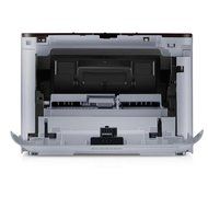 Samsung ProXpress SL-M3820ND/SEE 38 Page-Per-Minute Laser Printer Up to 1200 x 1200dpi effective output N3