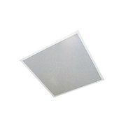 VALCOM VC-V-1422 Signature 2x2 Lay-In Ceiling Speaker White Box