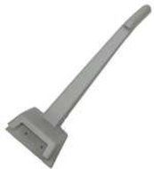 Hoover Handle, Upper C3820