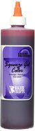 Bakery Crafts Squeeze Gel Food Color, 13.5 oz., Royal Blue