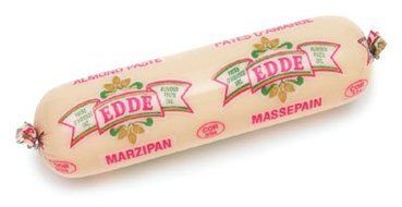 Marzipan 8 Ounces