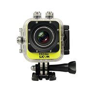 M10 12MP Full HD 1080P WiFi Sport Action Camera Waterproof DV Camcorder Car DVR Recorder Fisheye 170 Degree Wide... N17