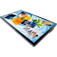 3M Multi-Touch Display C5567PW