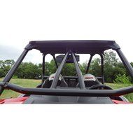 Polaris RZR 1000 2014+ MUDSYS31 6 Speaker Sound Bar by MTX Audio N2