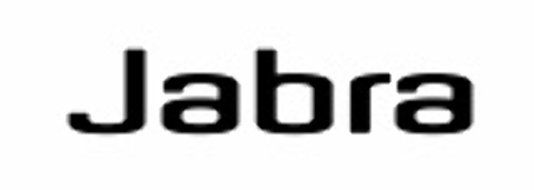 Jabra 2.5mm To RJ-9 Adapter Audio Cord