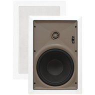 Proficient Audio Systems W850 8-Inch Kevlar In-Wall Speakers