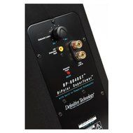 Definitive Technology BP-8040ST Bipolar Tower Speaker with Built-In Powered Subwoofer (Pair) N4
