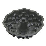 Nordicware Commercial Blossom Bundt Pan N3