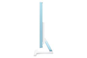Samsung 27-Inch Screen LED-Lit Monitor (S27E360H)
