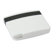 Wireless Bluetooth V2.1 Music Audio Receiver Adapter 30 Pin for iPhone iPod Dock N3