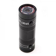 Full HD Outdoor Sport Camera N47