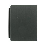 Theater Solutions C3 Center Channel Speaker (Black) N2