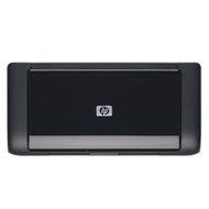 HP OfficeJet H470 Mobile Printer N3