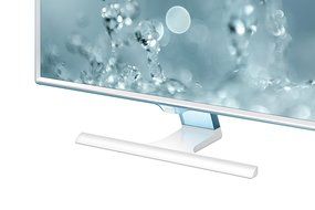 Samsung 27-Inch Screen LED-Lit Monitor (S27E360H) N2