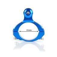 Waterproof Sports DV Recorder A8 Action Camera Full HD 720P 1.5 inch Car DVR H.264 5 Mega Underwater 30M Video... N4