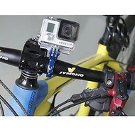 Waterproof Sports DV Recorder A8 Action Camera Full HD 720P 1.5 inch Car DVR H.264 5 Mega Underwater 30M Video... N5