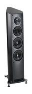 Sonus faber Venere 3.0 Floorstanding Speaker (Pair, White) N16