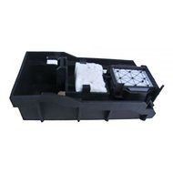 JV33 Capping Station - M007389