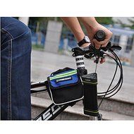 EARSON Outdoor Waterproof Shockproof Wireless Bluetooth Speaker For ipod iphone (black) N5