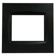 26 Inch LCD Plastic Monitor Bezel for Arcade Game Monitors