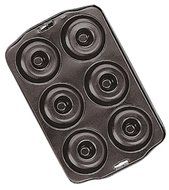 Fox Run Donut Pan, , Not Applicable