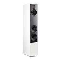 MartinLogan Motion 40 Gloss White Floorstanding Loudspeaker (Each) N7