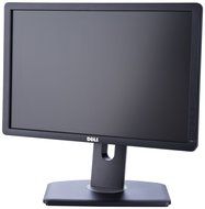 Dell Professional Dell P1913 R 19&quot; Widescreen Monitor Refurbished