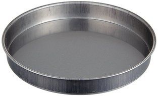 Endoshoji silicon processing sponge type 18cm