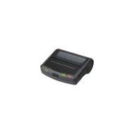 DPU-S445 Network Thermal Mobile Printer (Open Box)