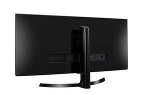 LG 29UM68-P 29-Inch 21:9 UltraWide IPS Monitor with FreeSync N2