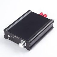 Aune mini X2 amplifier 30WX2 TI TPA3121 Power Amplifier with bluetooth 2013 N2