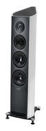 Sonus faber Venere 3.0 Floorstanding Speaker (Pair, White) N17