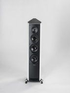 Sonus faber Venere 3.0 Floorstanding Speaker (Pair, White) N18