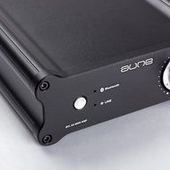 Aune mini X2 amplifier 30WX2 TI TPA3121 Power Amplifier with bluetooth 2013 N3
