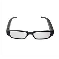 admomon 32GB 720P DVR Camcorder Eyeglass Recorder DV Camera Digital Glasses Video Cam Camcorder