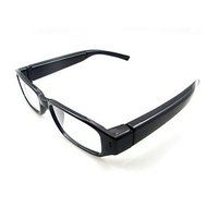 admomon 32GB 720P DVR Camcorder Eyeglass Recorder DV Camera Digital Glasses Video Cam Camcorder N2