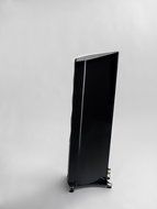Sonus faber Venere 3.0 Floorstanding Speaker (Pair, White) N21