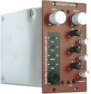 LaChapell Audio 583e