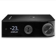 NAD D 7050 Direct Digital Network Amplifier