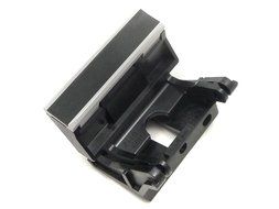 HP PAD PAPER SEPERATION MP, RF5-4012-000CN