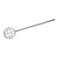 Kettle Whip, 48 In