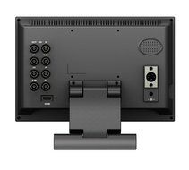 10.1&quot; Field Monitor, Lilliput FA1013 10.1 inch 16:9 LED monitor with HDMI, component and composite...
