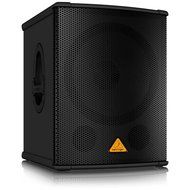 BEHRINGER EUROLIVE B1500D-PRO N4