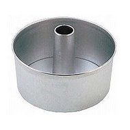 Endoshoji Ulster chiffon cake mold Sokoto 17cm WSH04017