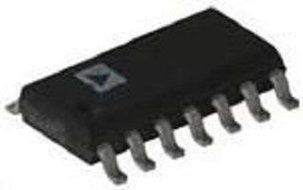 Microphone Preamplifiers Complete Microphone Conditioner (100 pieces)