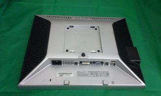 1707-FPT Dell 1707-FPT DELL 1707-FPT